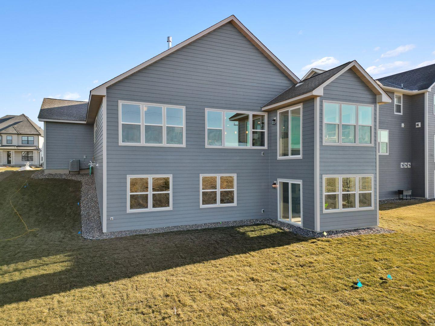 10221 Shadyview Lane, Maple Grove, MN 55311