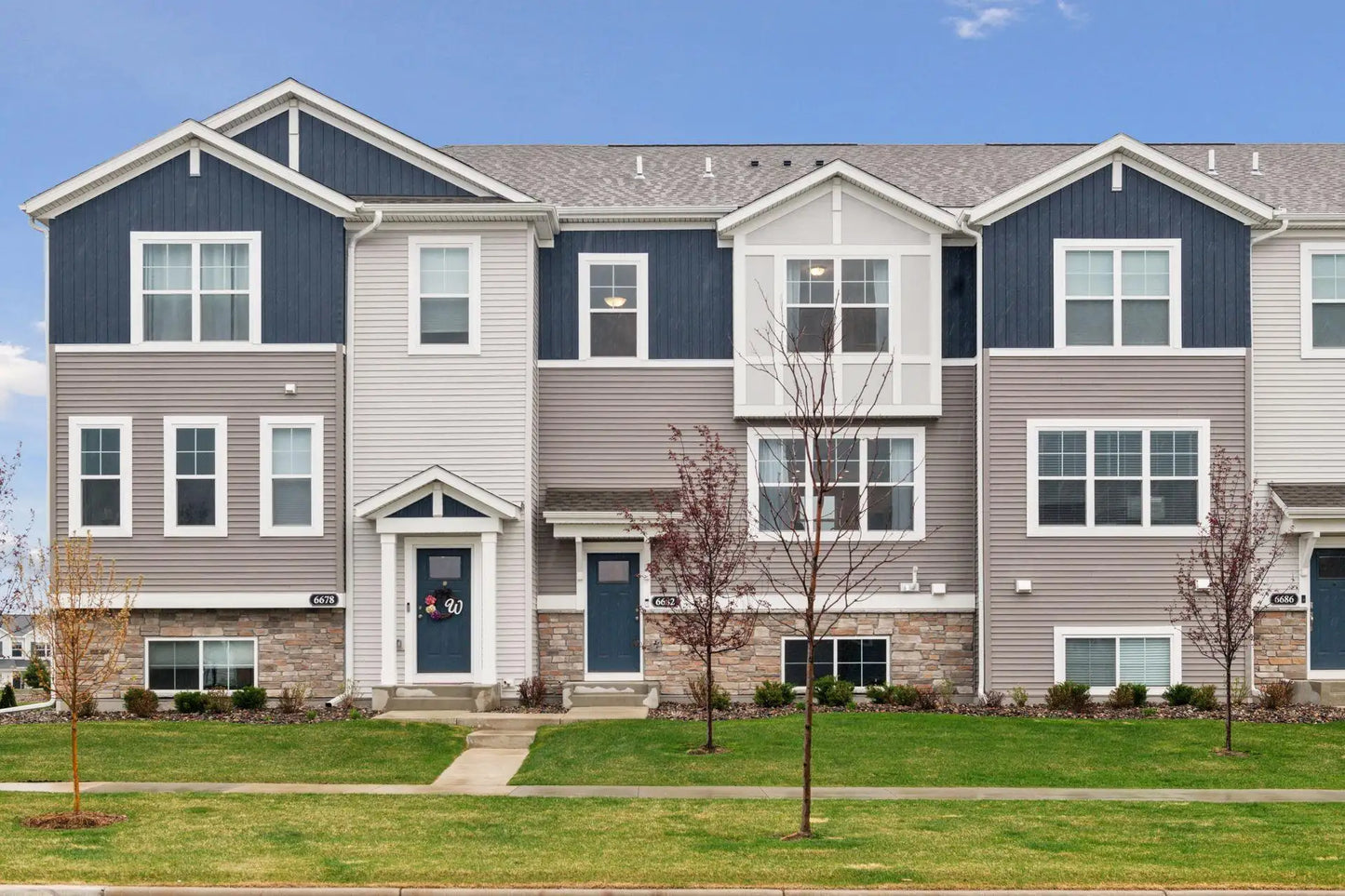 6682 Wildflower Way, Minnetrista, MN 55331