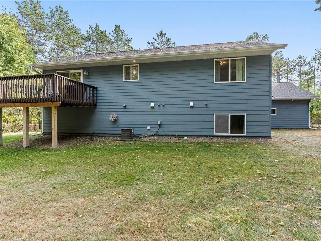 3576 Autumn Court, Brainerd, MN 56401