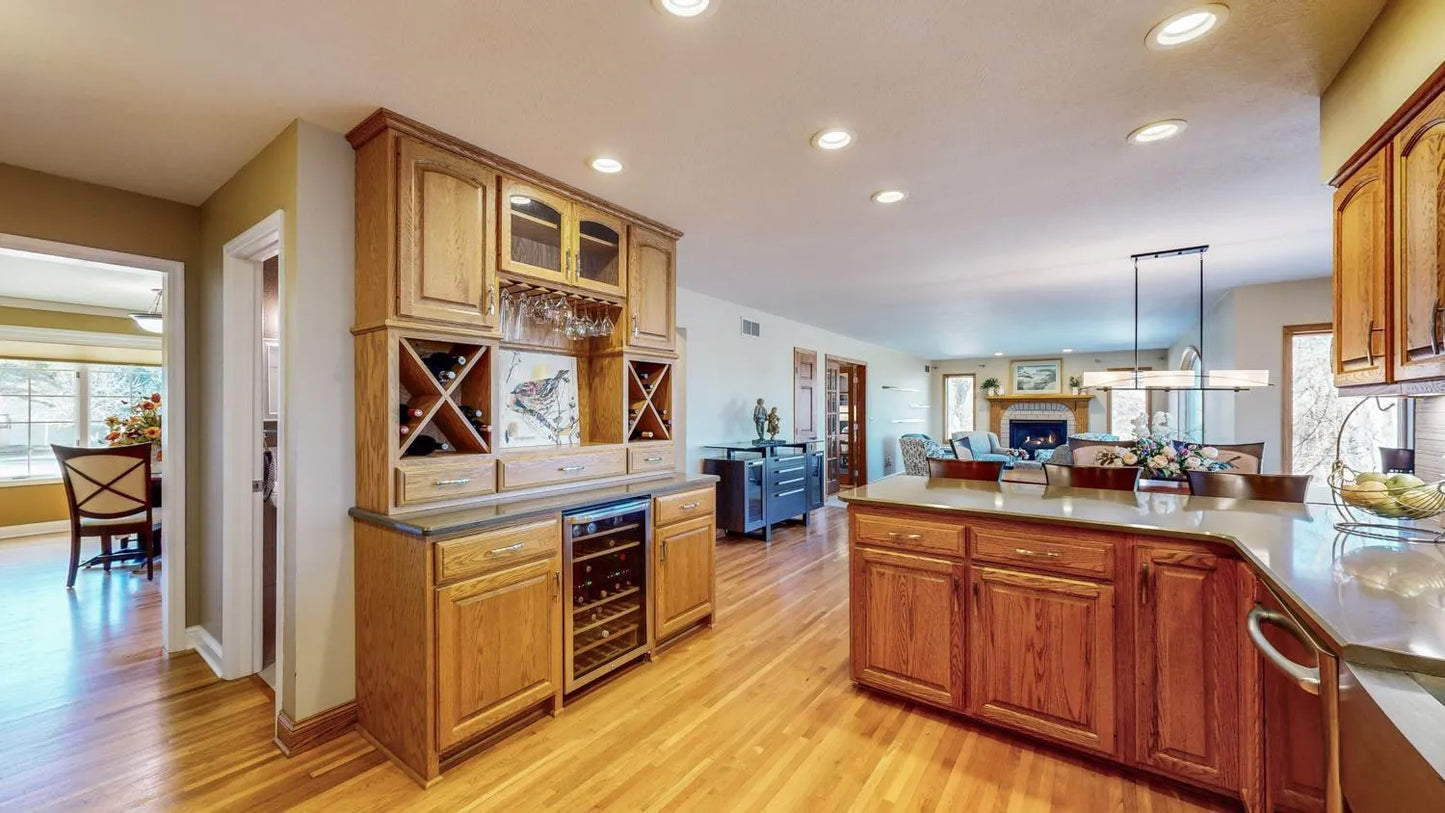 2108 9th Place, Austin, MN 55912