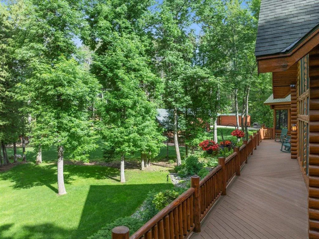 3912 Del Ray Trail, Remer, MN 56672