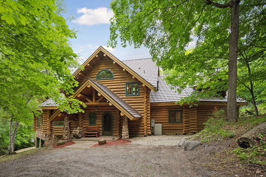 6070 Pilger Avenue, Annandale, MN 55302