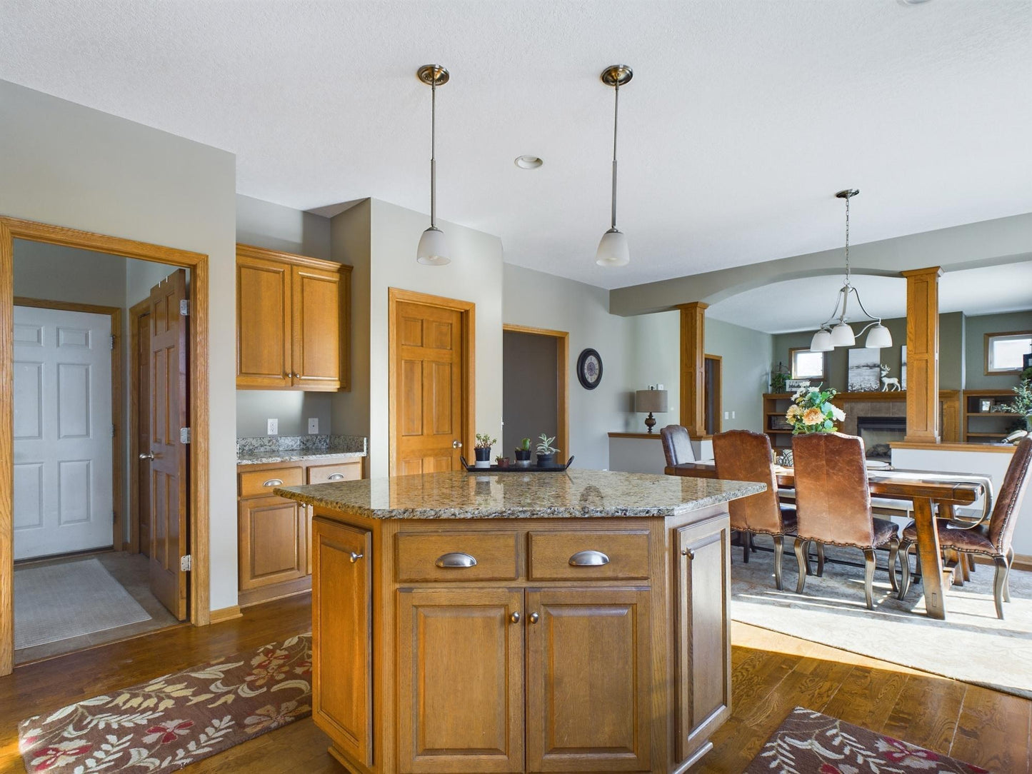 10543 Noble Circle, Brooklyn Park, MN 55443