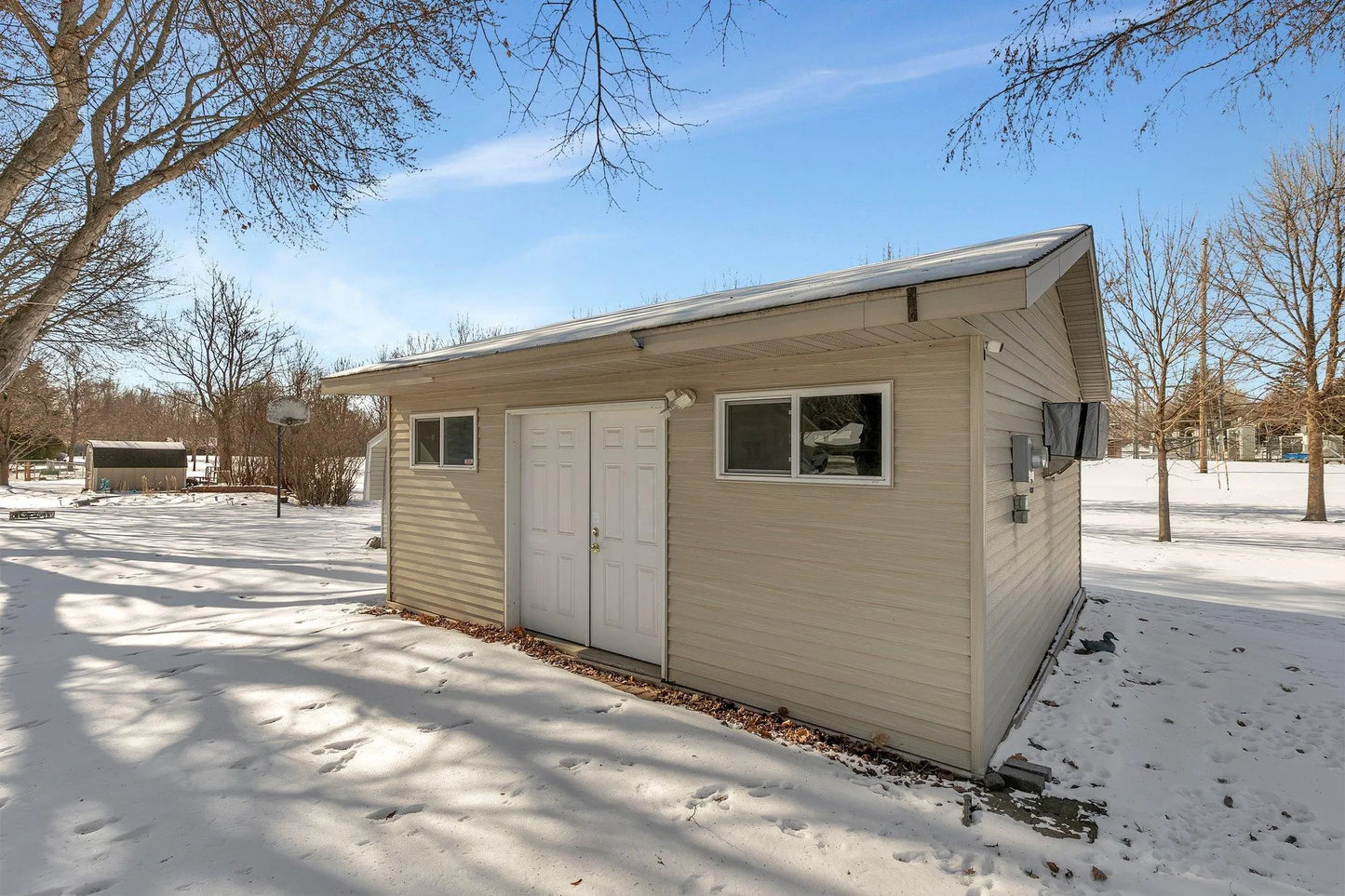 1908 8th Street, Willmar, MN 56201