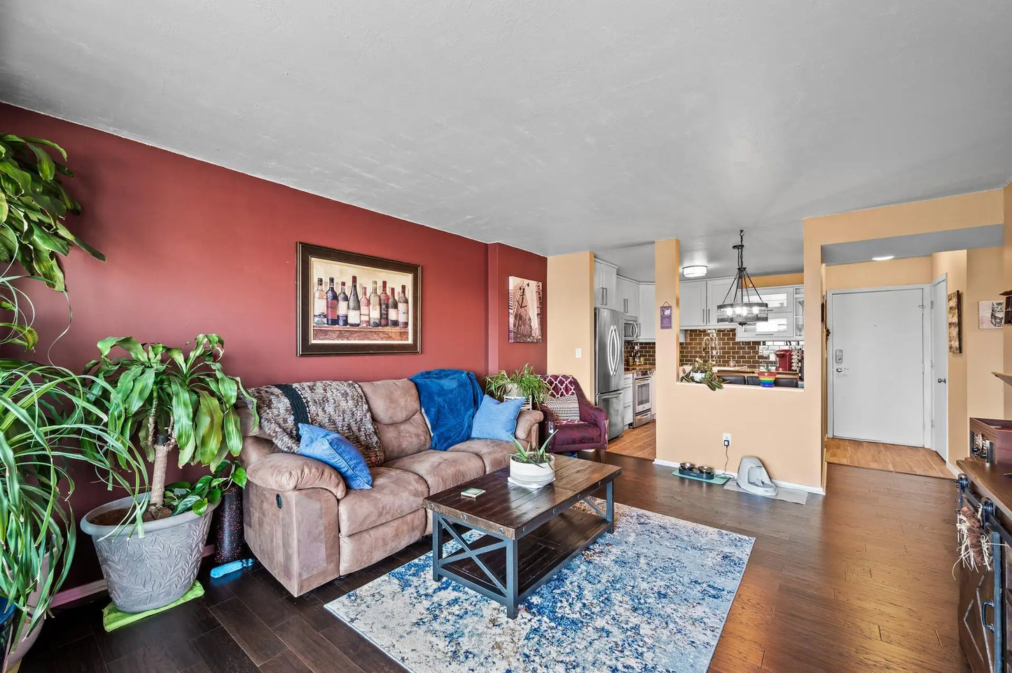 121 Washington Avenue, Minneapolis, MN 55401
