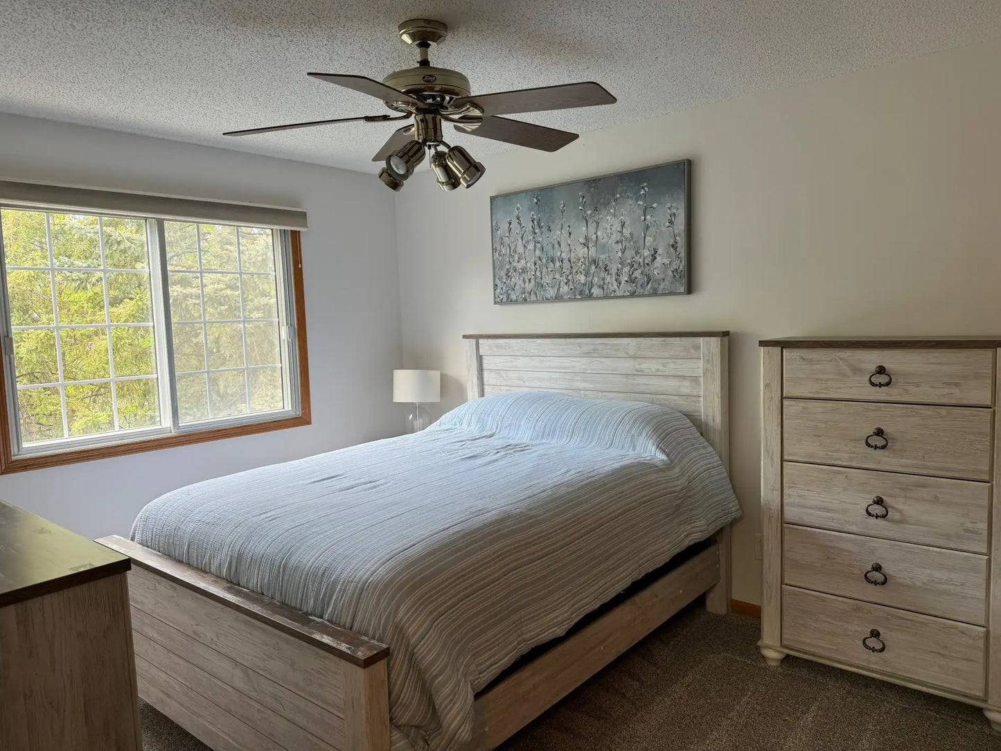 17908 Cobblestone Way, Eden Prairie, MN 55347