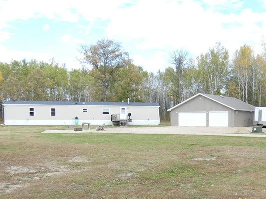 50123 County 3 , Bemidji, MN 56601