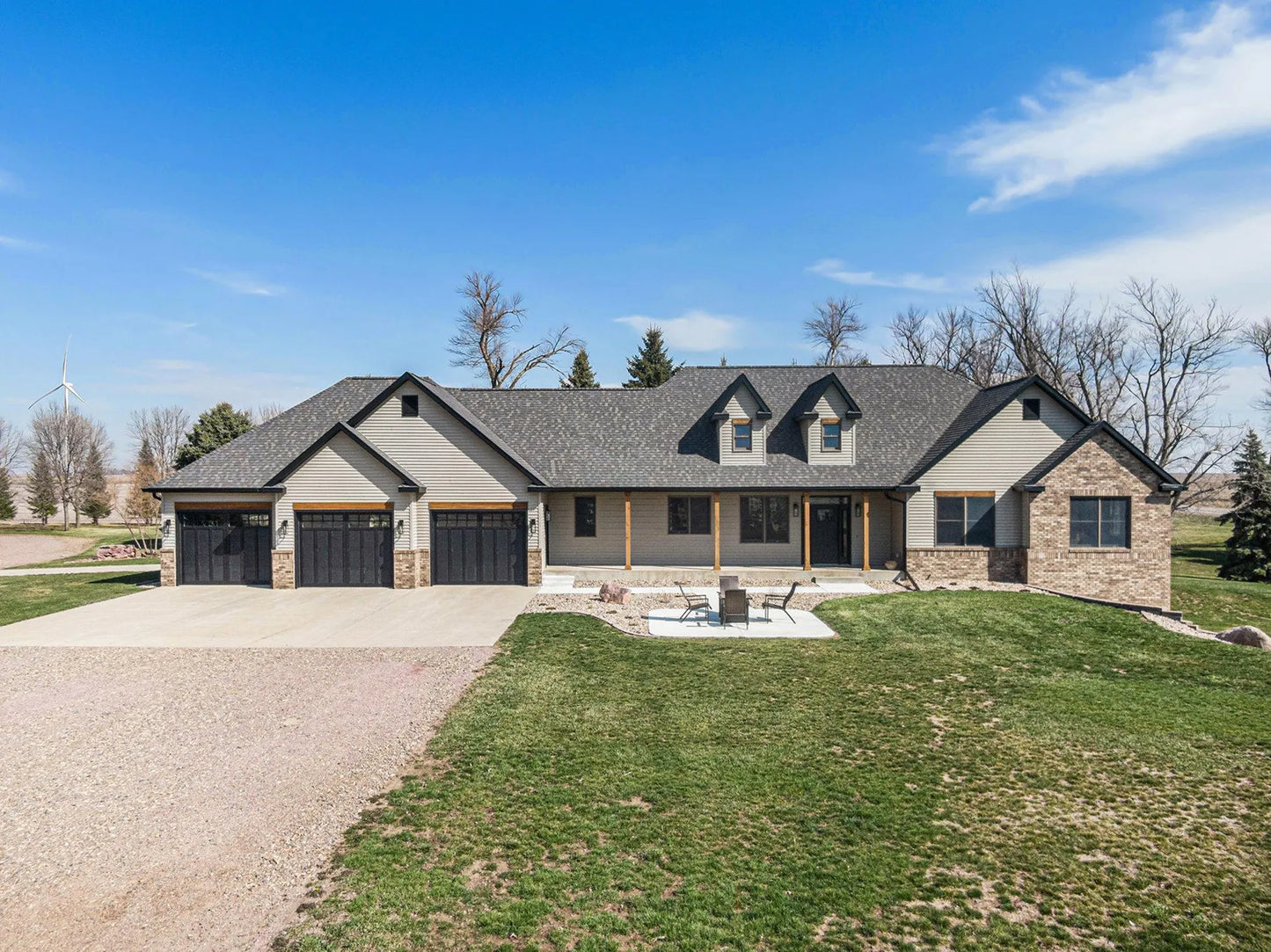 969 60th Avenue, Beaver Creek Twp, MN 56116