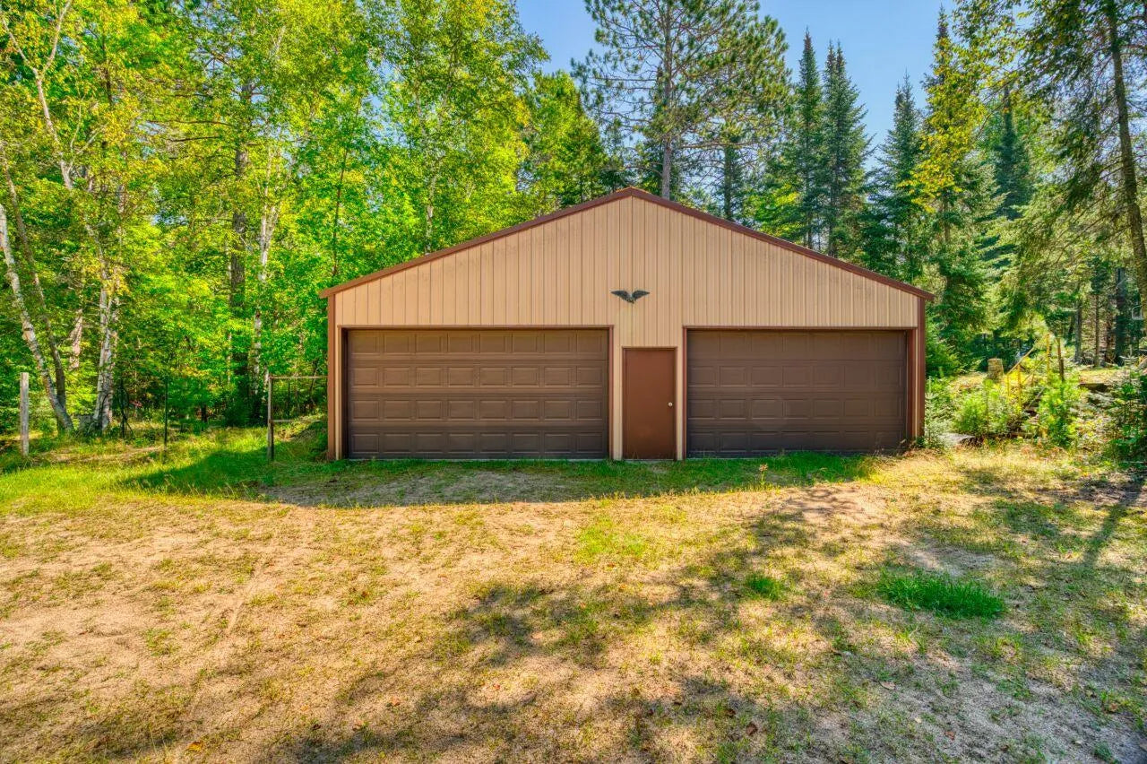 12960 Bay Trail, French Twp, MN 55781