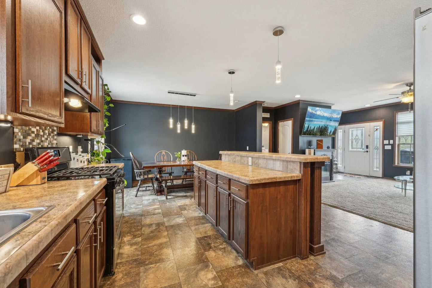 5385 Stacy Trail, Stacy, MN 55079