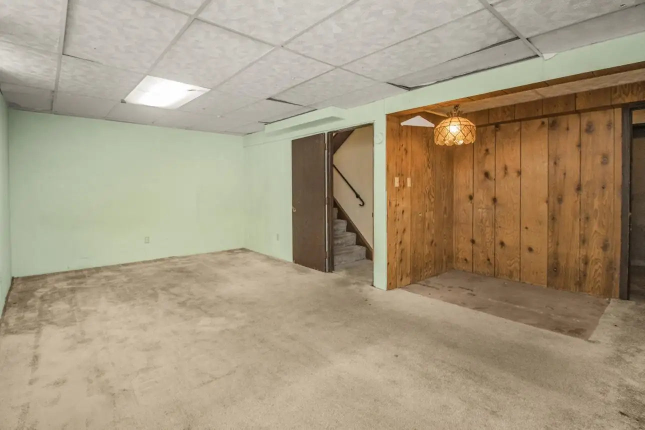 7336 Landau Drive, Bloomington, MN 55438
