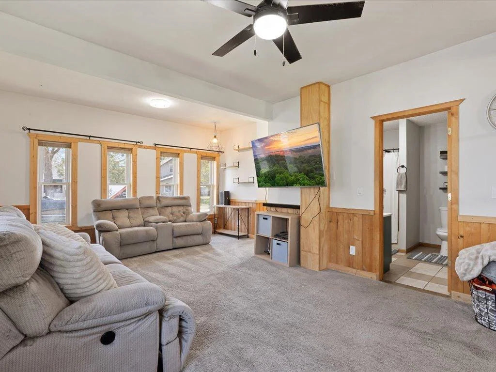 611 3rd Street, Crosby, MN 56441