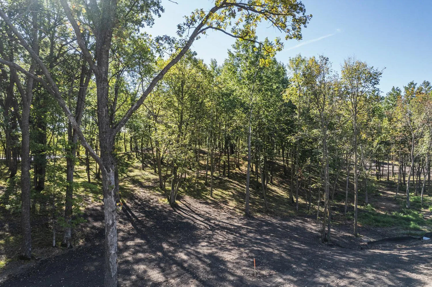 Tract I Blybergs Lane , Pelican Rapids, MN 56572