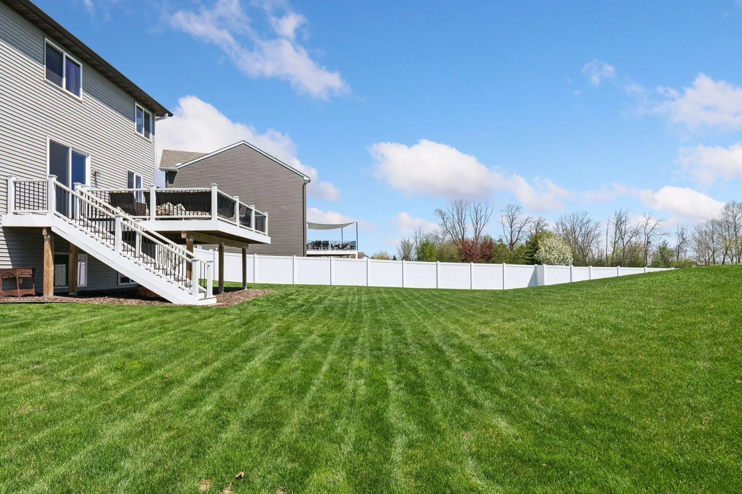 1225 Crosswinds Way, Waconia, MN 55387