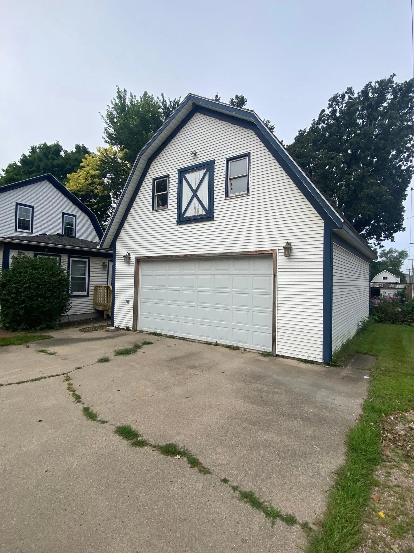 315 Broadway Street, Redwood Falls, MN 56283