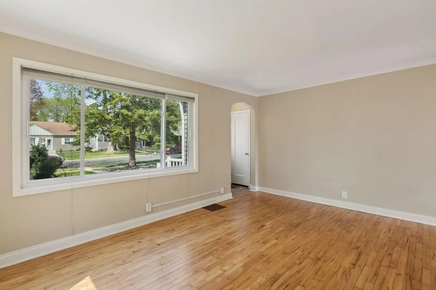 3153 Jersey Avenue, Saint Louis Park, MN 55426