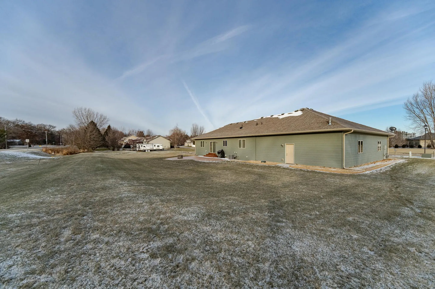 2155 Maple Leaf Lane, Owatonna, MN 55060