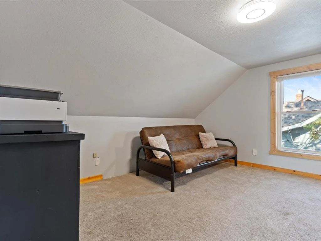 611 3rd Street, Crosby, MN 56441