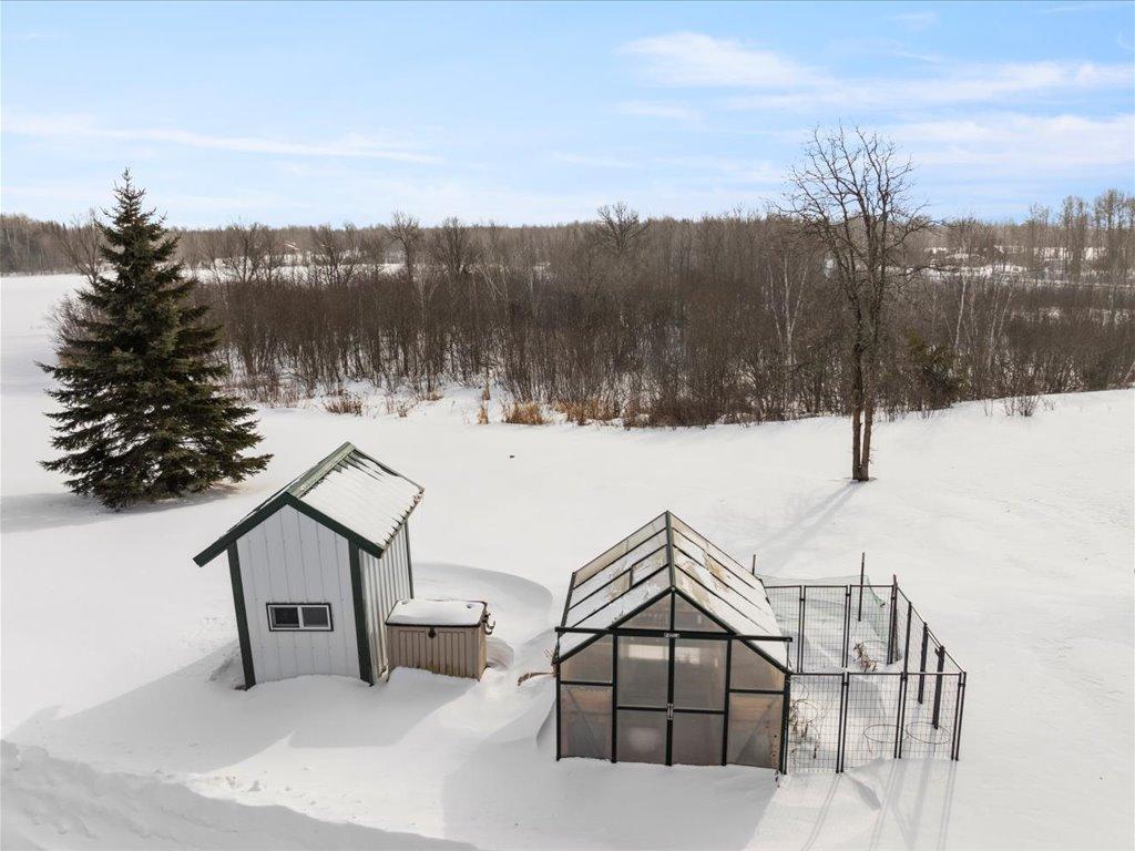 37202 Scenic Highway, Bovey, MN 55709