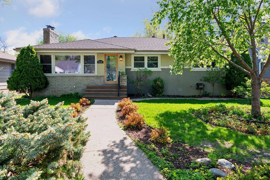 5849 Fremont Avenue, Minneapolis, MN 55419