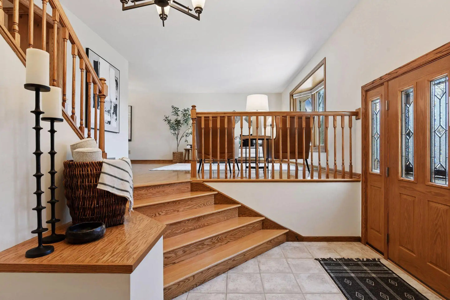 6923 Woodland Drive, Eden Prairie, MN 55346