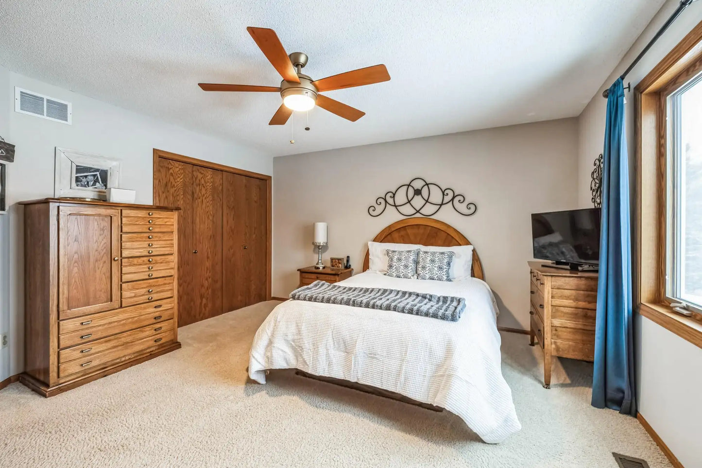 14320 Cobbler Avenue, Rosemount, MN 55068