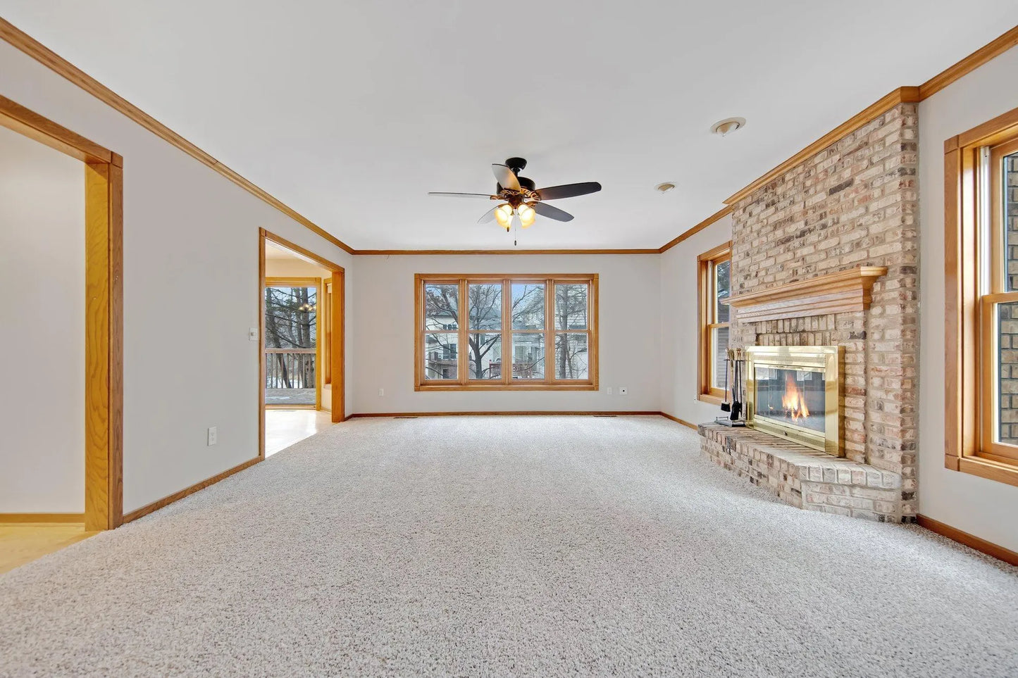 3607 Sunwood Trail, Eagan, MN 55123