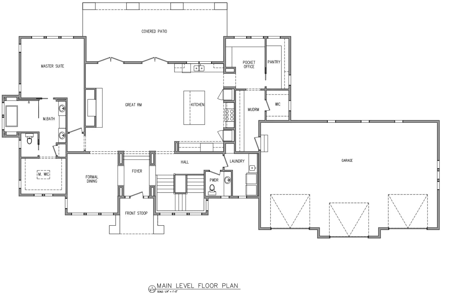 5724 57th Street Cove, Lake Elmo, MN 55042