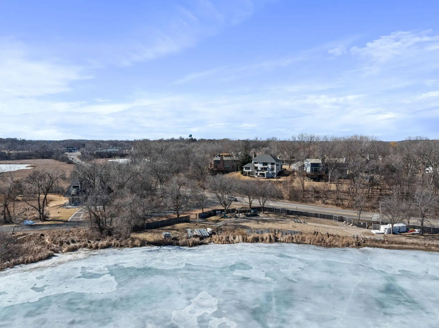 3147 Lafayette Ridge Road, Minnetonka Beach, MN 55391