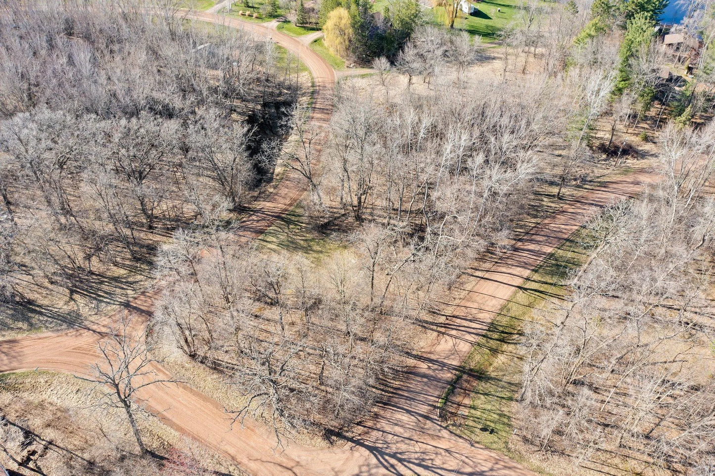 9953 Riverbed Road, Royalton Twp, MN 55063