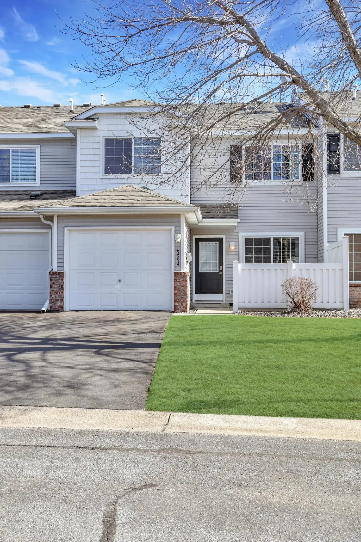 15954 71st Street, Otsego, MN 55330