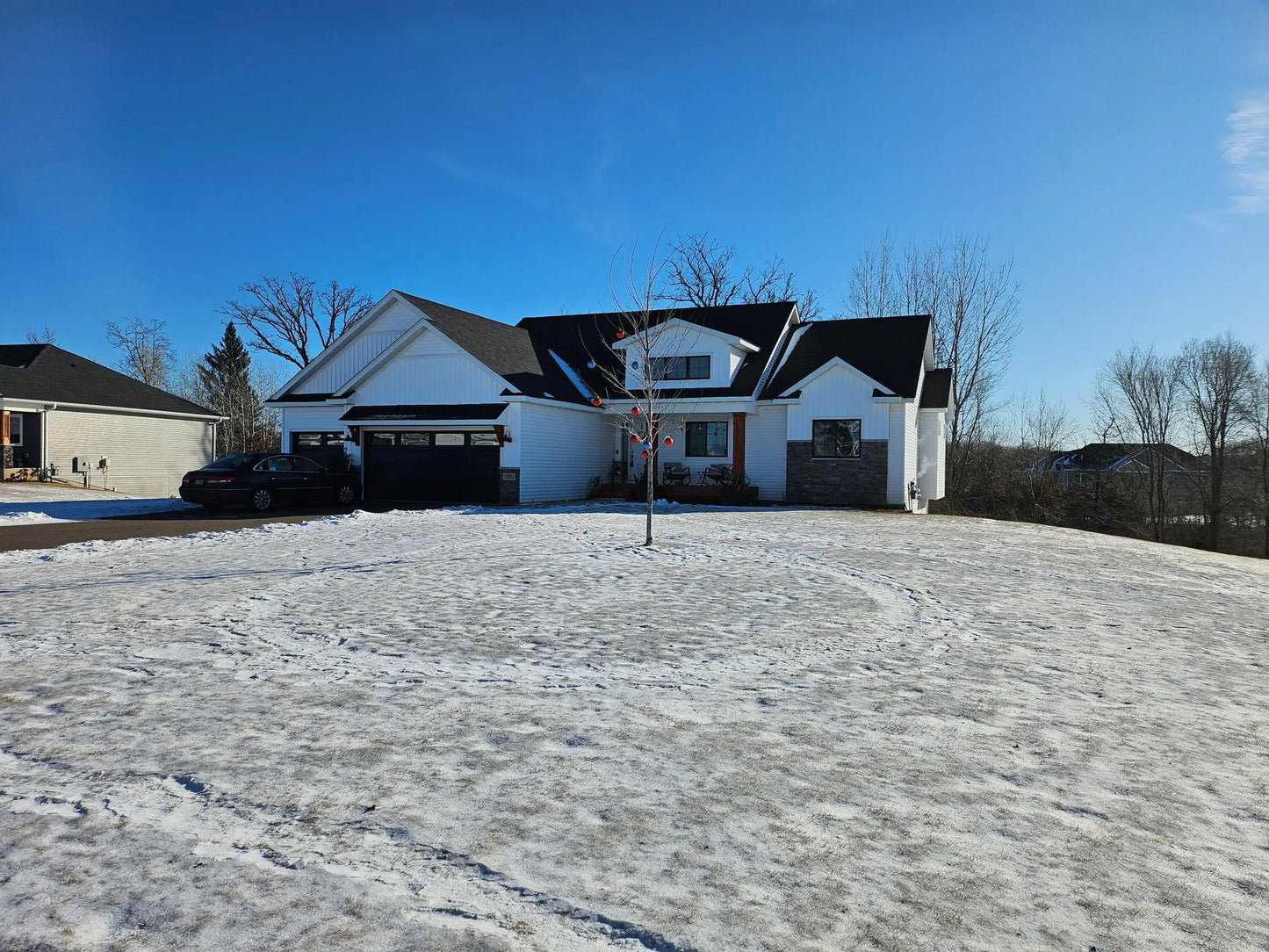 23951 186th Street, Big Lake, MN 55309