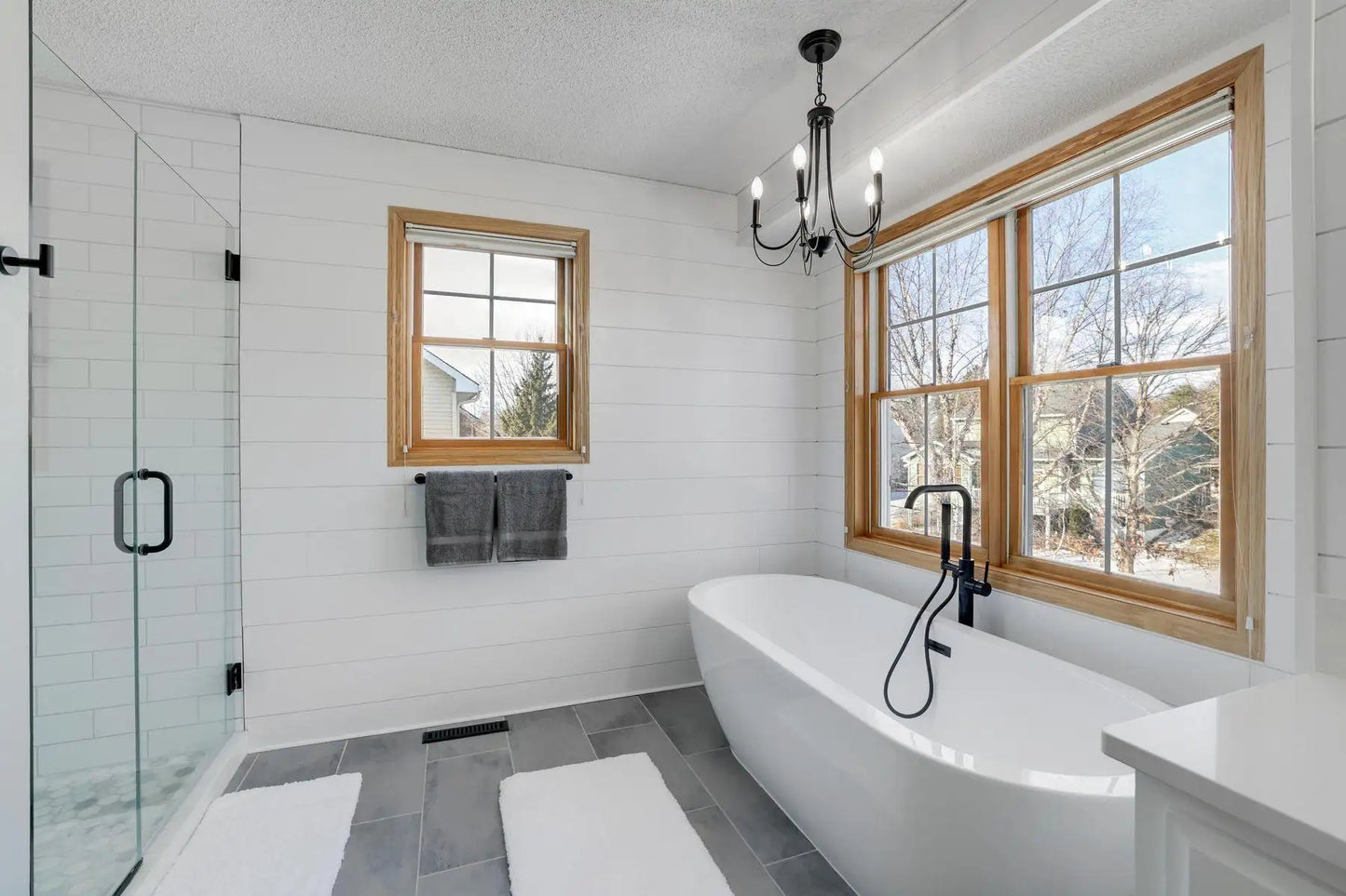 3145 Ilo Way, Stillwater, MN 55082