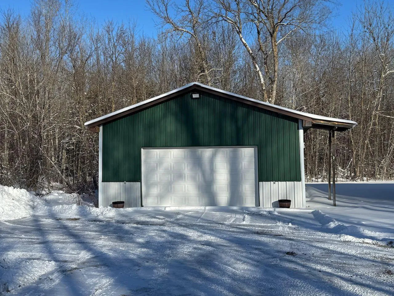 66156 County Road 132 , Northome, MN 56661