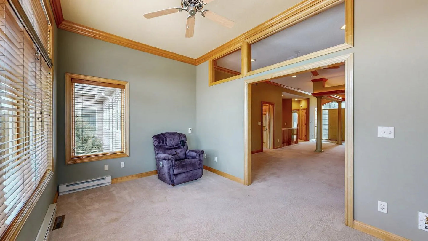 2308 Coral Court, Rochester, MN 55906