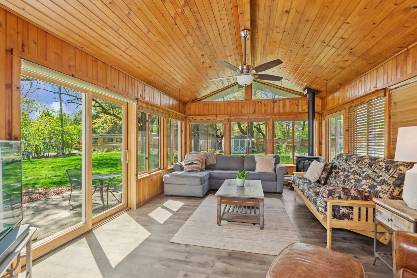 420 Laurie Lane, Stillwater, MN 55082