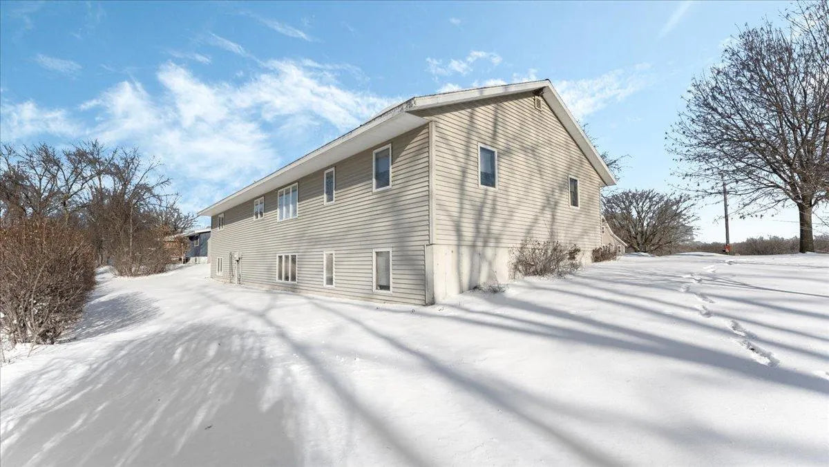 205 Ash Street, Sauk Centre, MN 56378