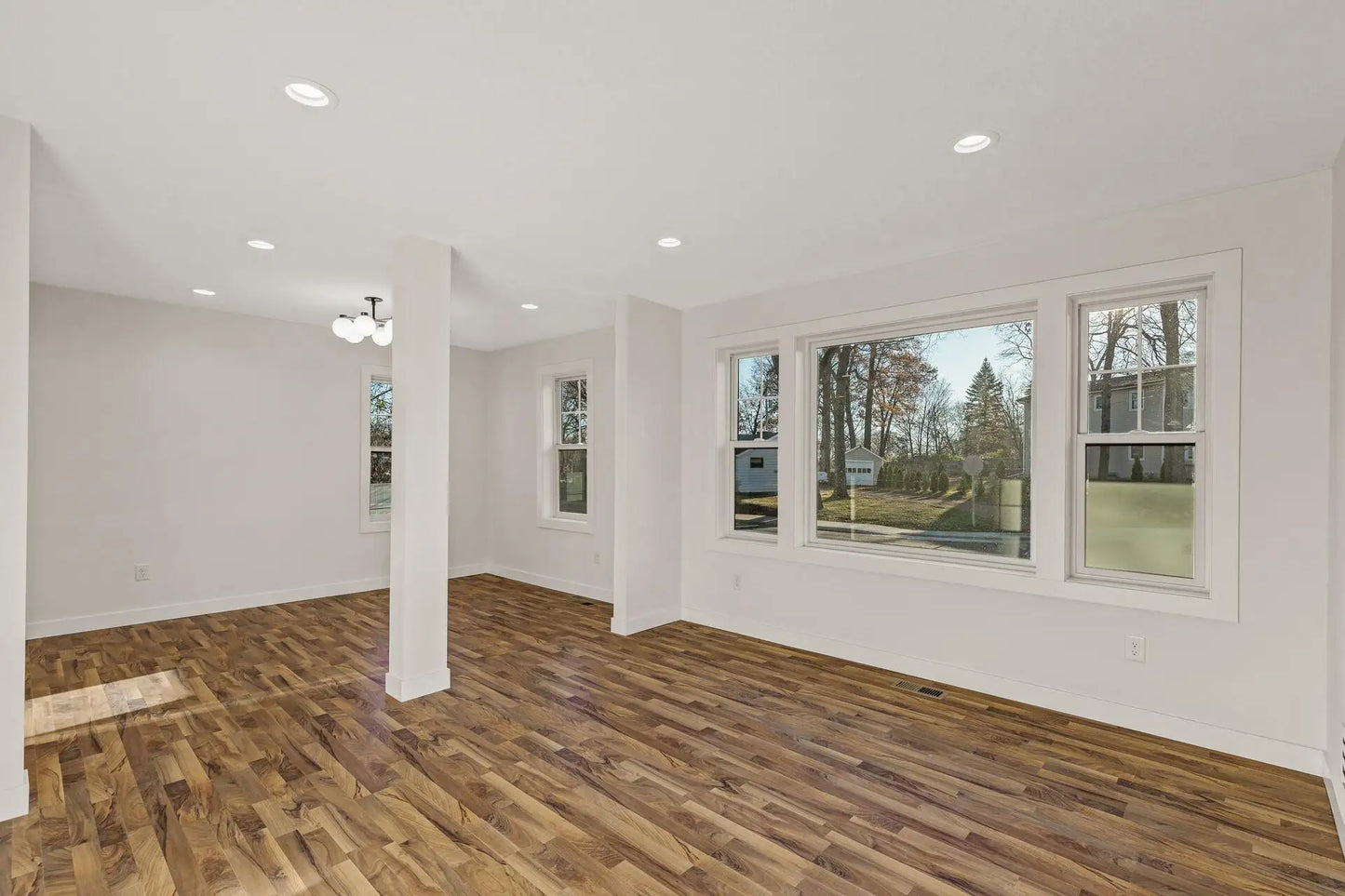 2308 Shadywood Road, Orono, MN 55391