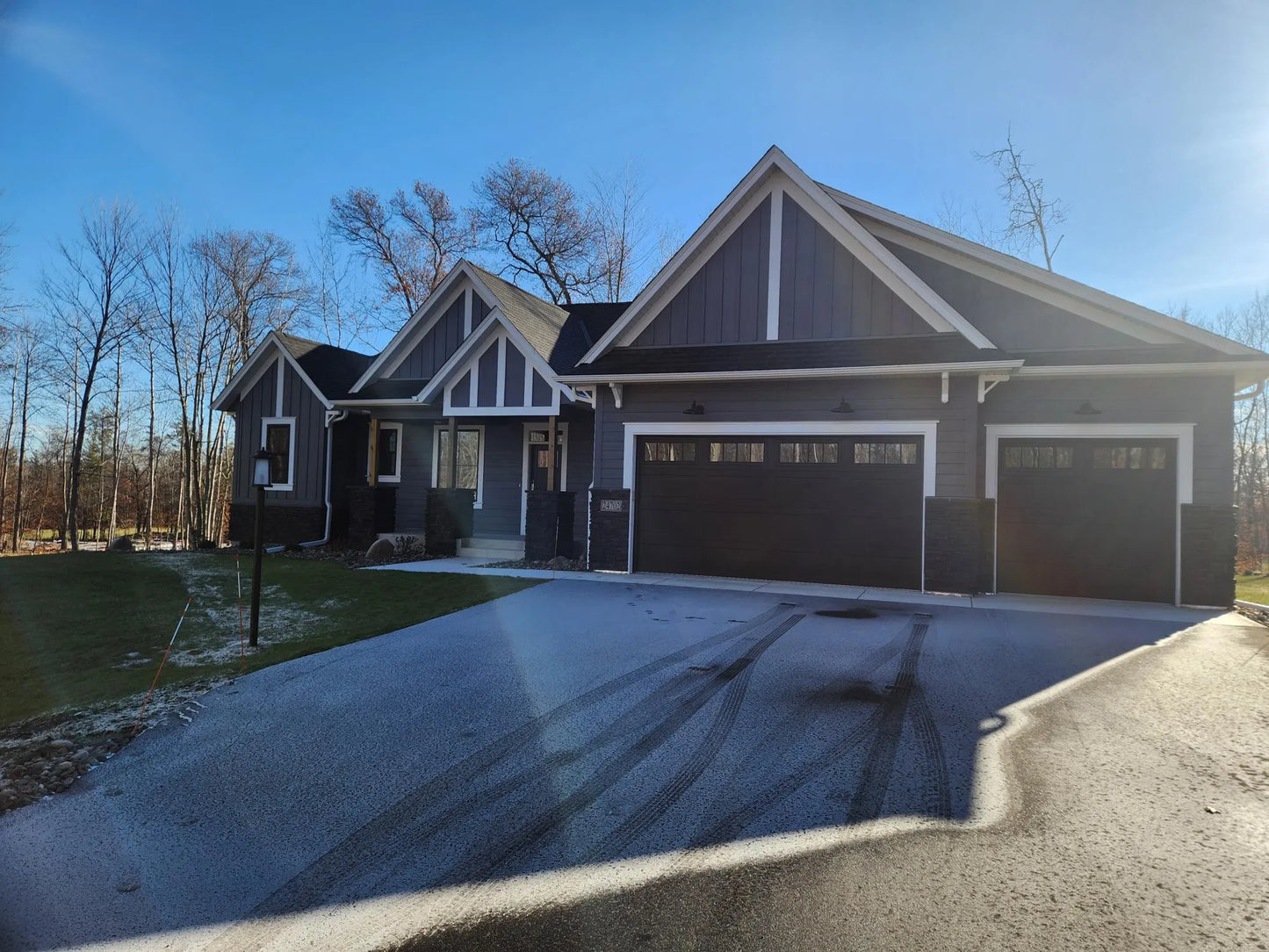 24702 White Pine Circle, Nisswa, MN 56468