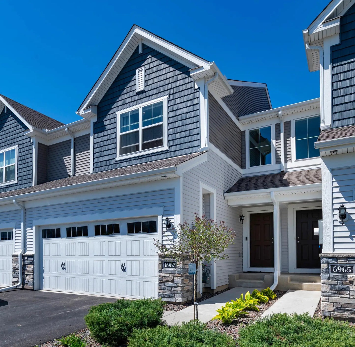 6967 Archer Court, Inver Grove Heights, MN 55077