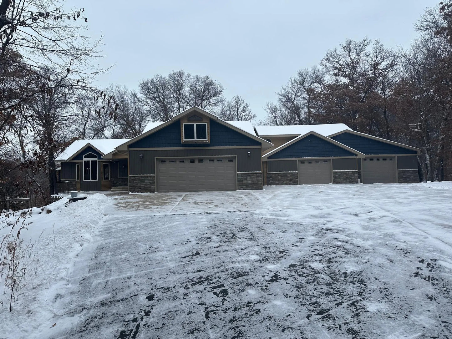 14789 Fireside Circle, Cold Spring, MN 56320