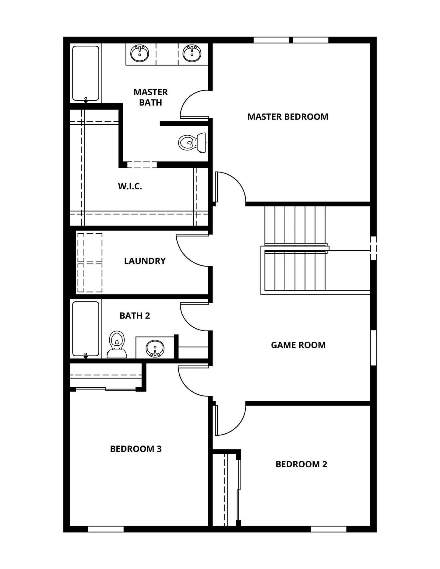 8383 Cherry Street, Clear Lake, MN 55319