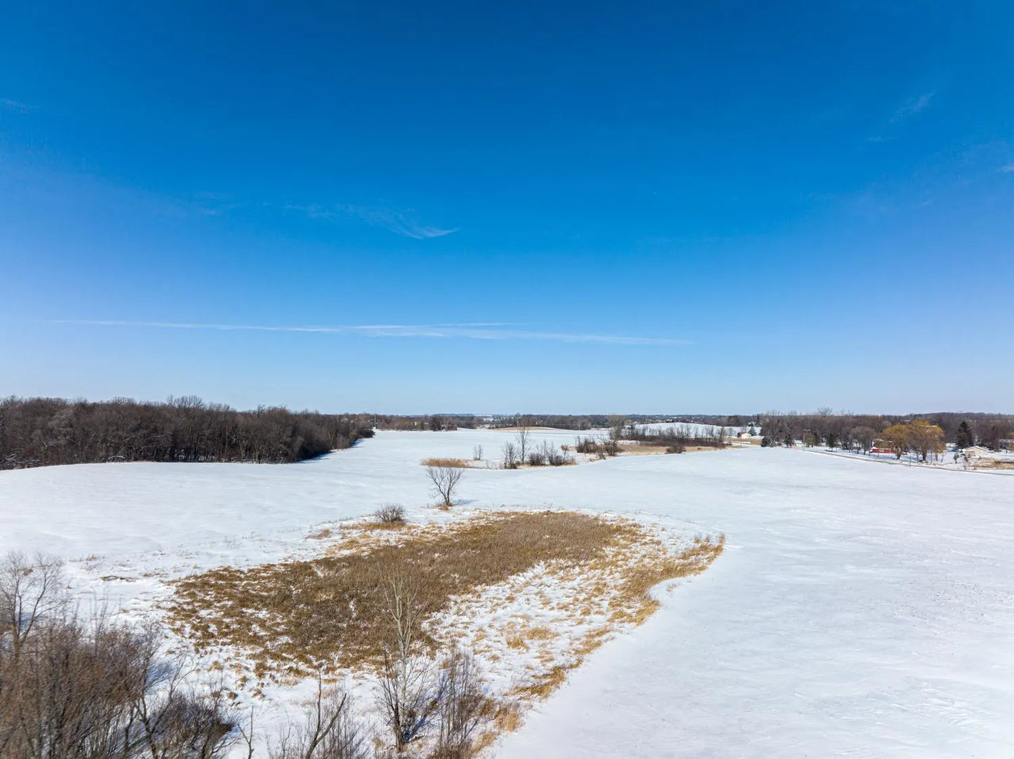 20417 Larkin Road, Corcoran, MN 55340