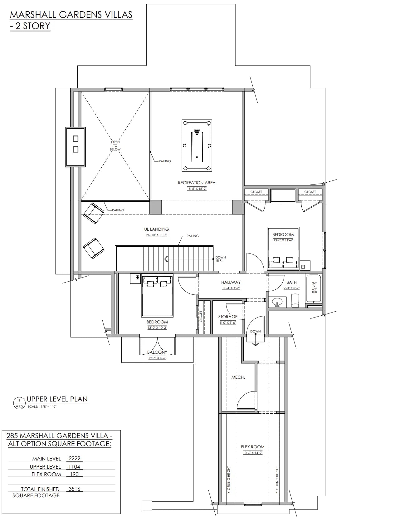 9905 Crestwood Terrace, Eden Prairie, MN 55347