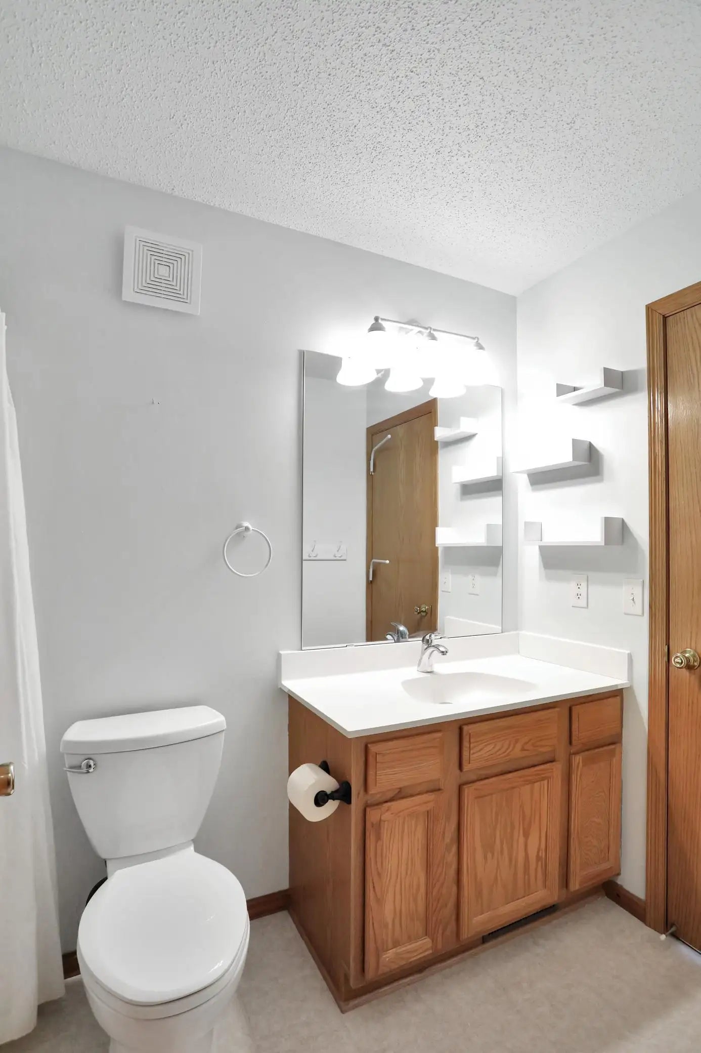 15954 71st Street, Otsego, MN 55330