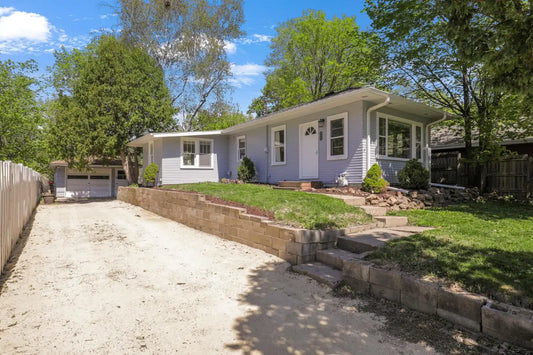 2314 Olive Avenue, Orono, MN 55391
