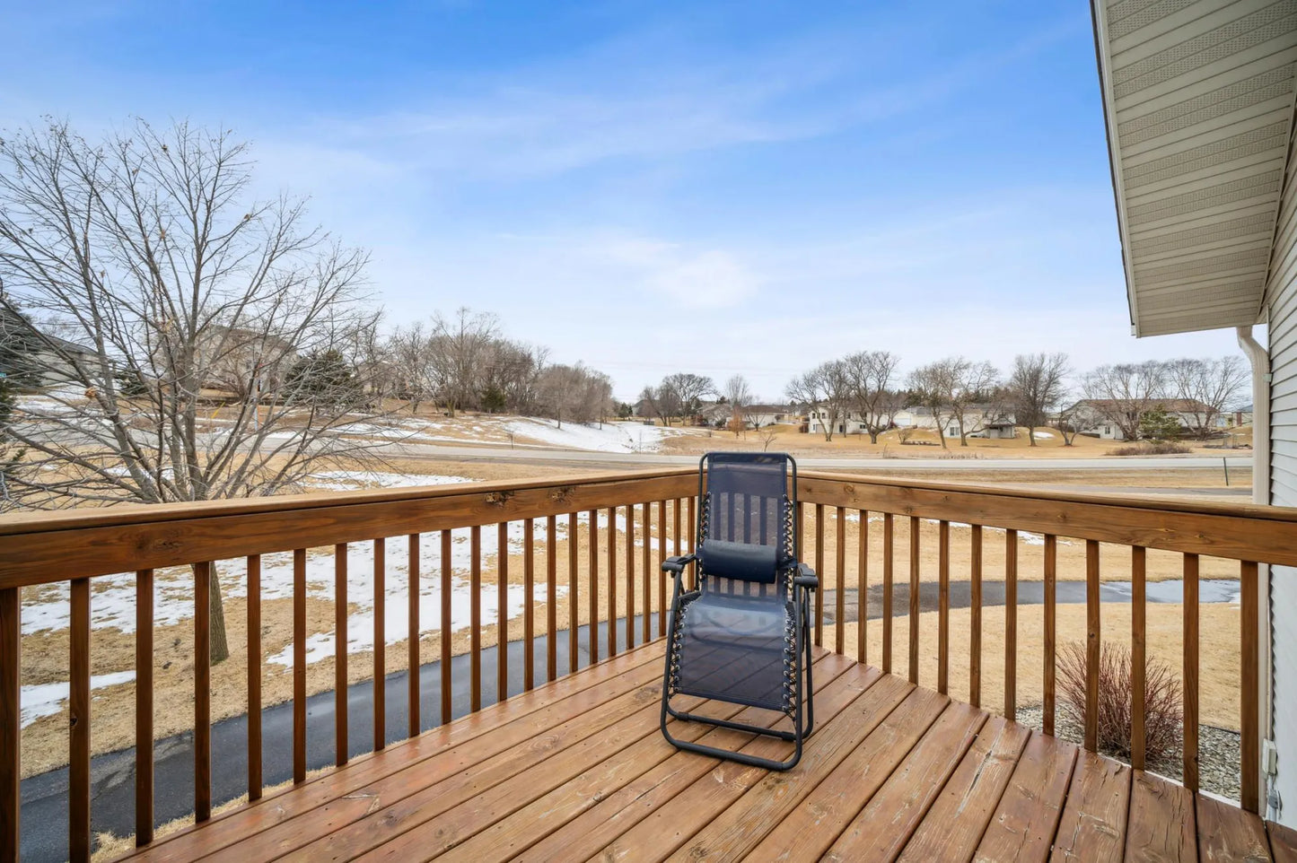 4073 Mallard Place, Rochester, MN 55904