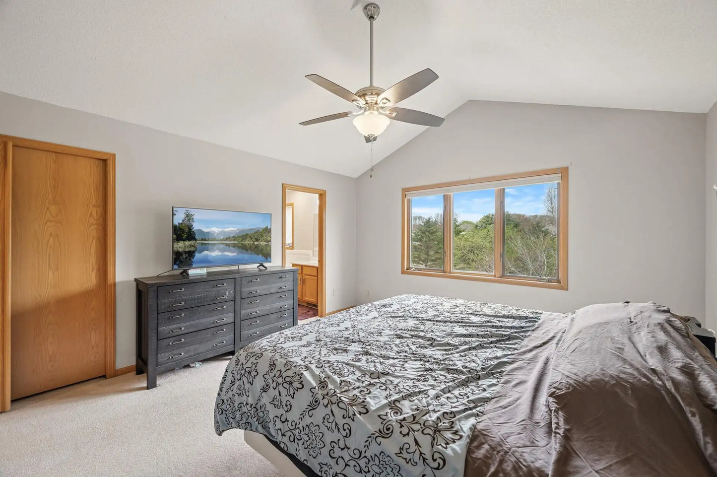 749 Marie Court, Delano, MN 55328