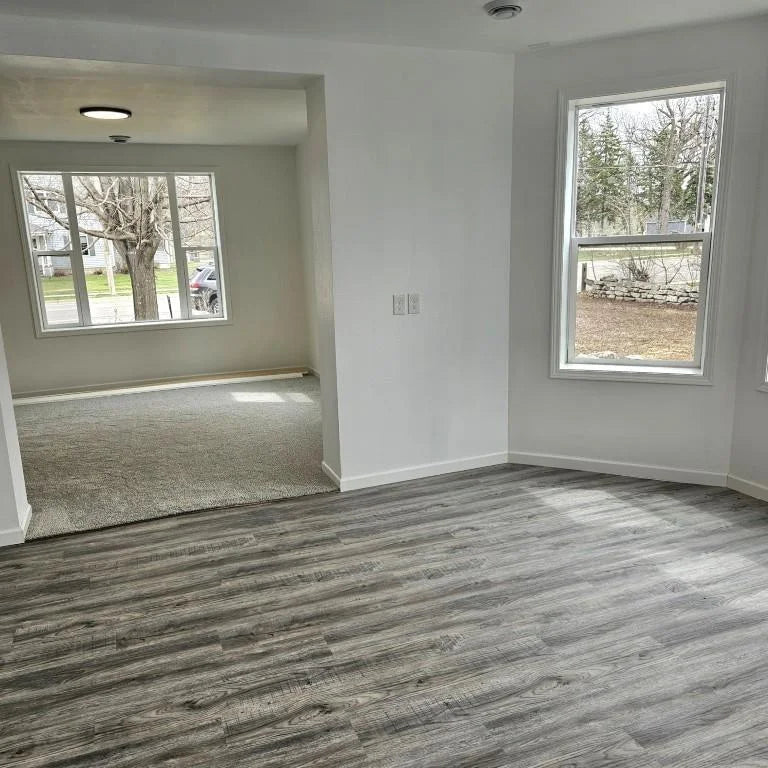 110 Riverside Avenue, Melrose, MN 56352