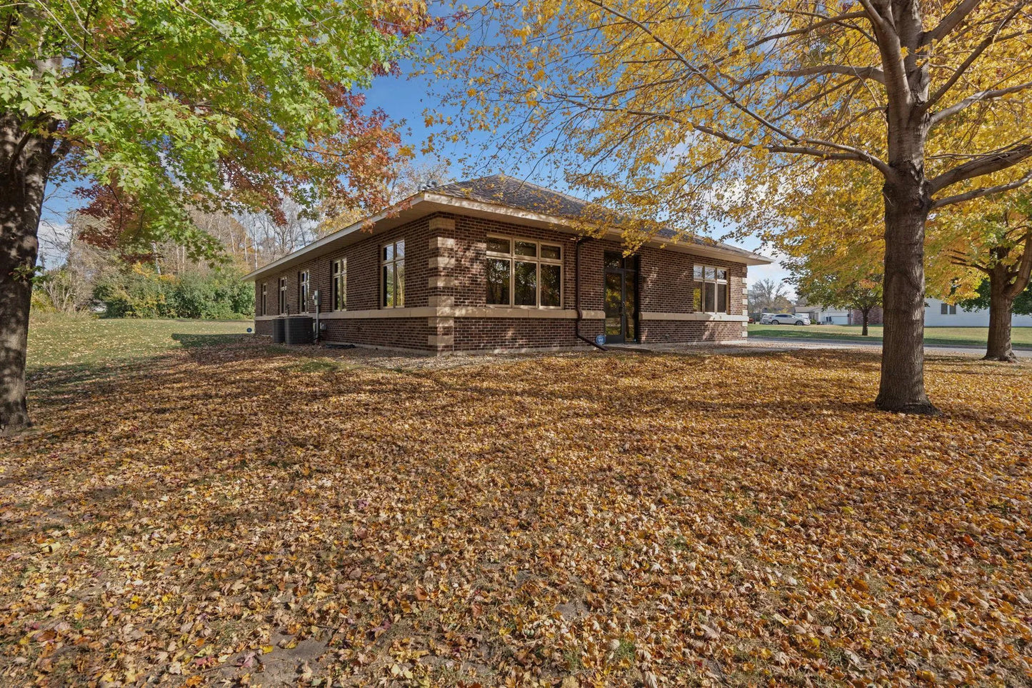 225 Cedardale Drive, Owatonna, MN 55060